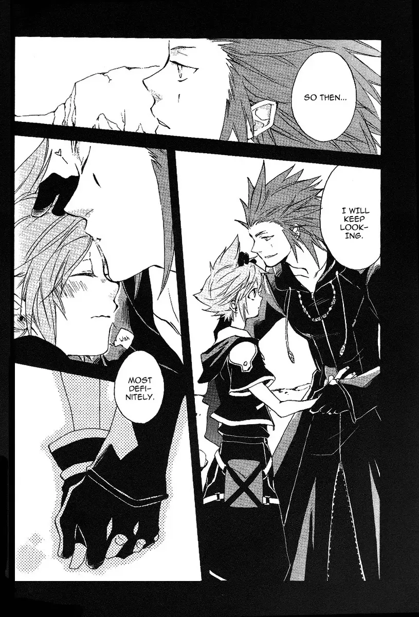 ignite Fhentai - Page 15