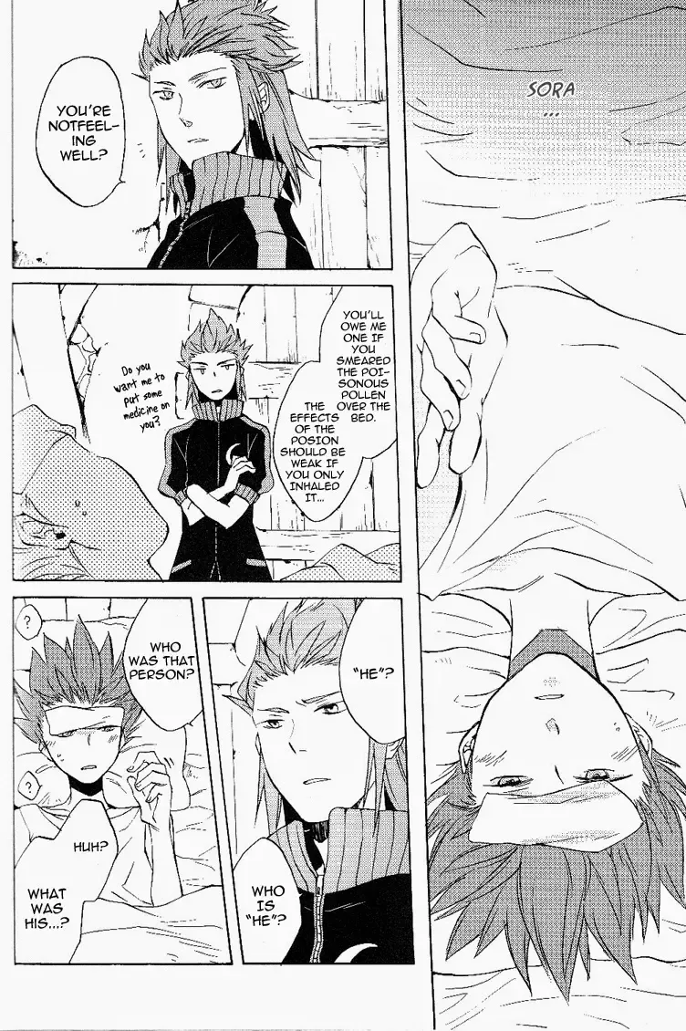 ignite Fhentai - Page 37