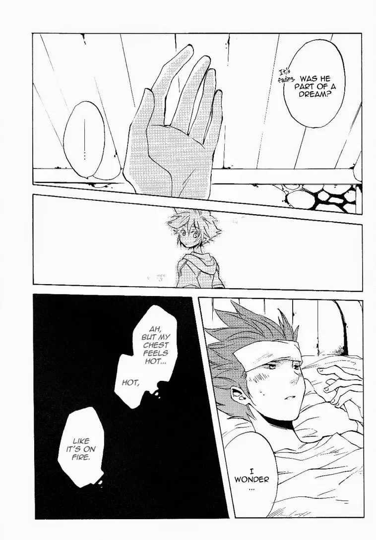 ignite Fhentai - Page 38