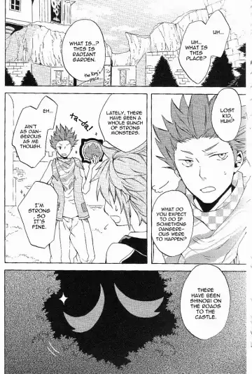 ignite Fhentai - Page 11