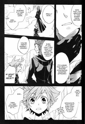 ignite Fhentai - Page 14