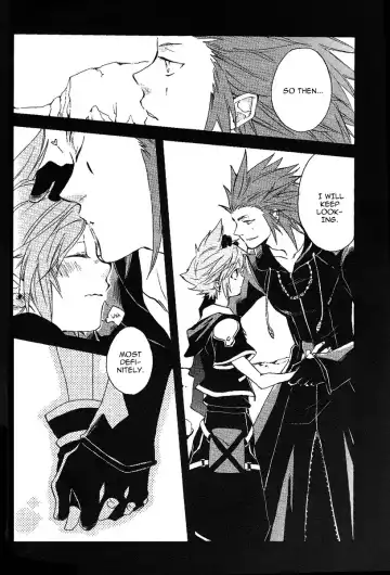 ignite Fhentai - Page 15