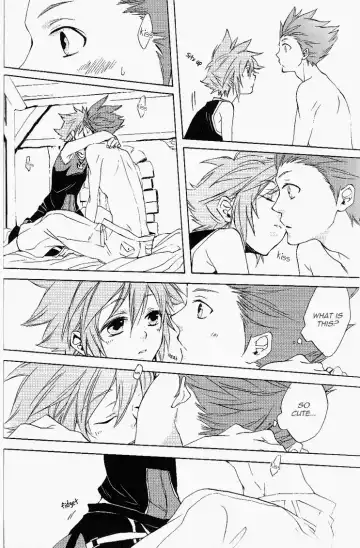 ignite Fhentai - Page 27