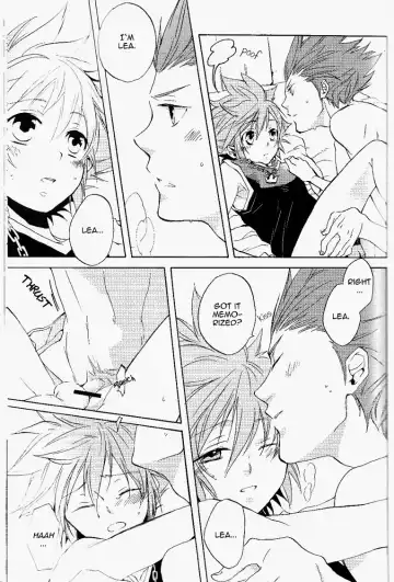 ignite Fhentai - Page 32