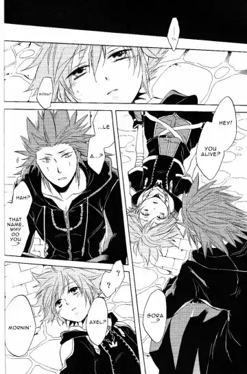 ignite Fhentai - Page 35