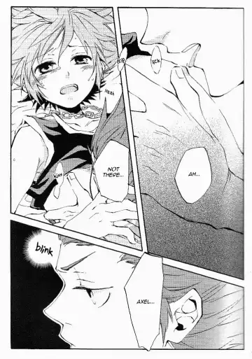 ignite Fhentai - Page 4