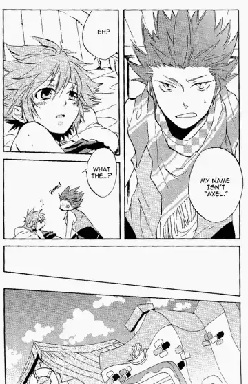 ignite Fhentai - Page 5