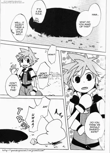 ignite Fhentai - Page 6