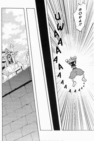 ignite Fhentai - Page 7