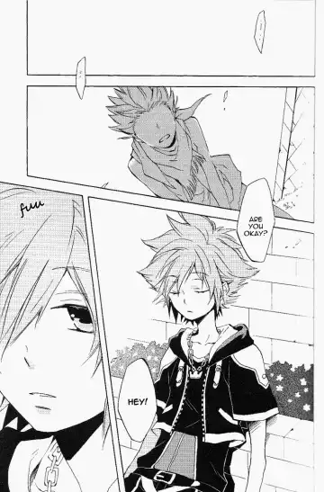 ignite Fhentai - Page 8