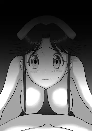 Mousou Meisaku Kuradashi Gekijou Sono 3 "NanKite San" + Omake Fhentai - Page 67