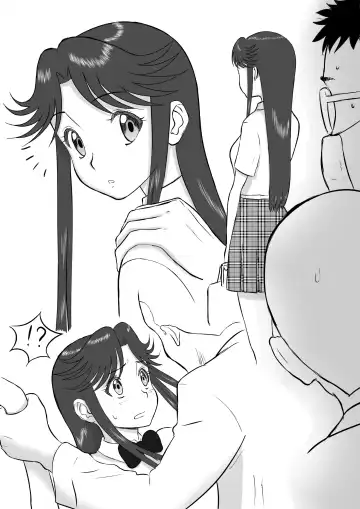 Mousou Meisaku Kuradashi Gekijou Sono 3 "NanKite San" + Omake Fhentai - Page 68