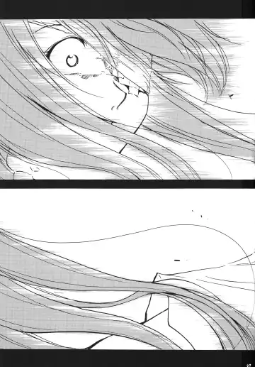 [Kimimaru] RE-TAKE 3 Fhentai - Page 28