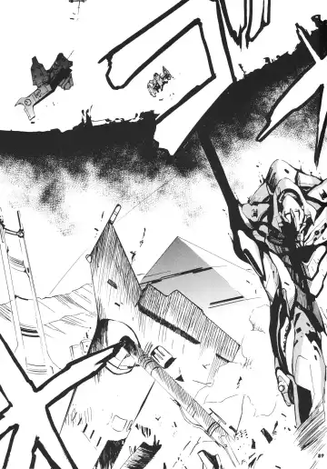 [Kimimaru] RE-TAKE 3 Fhentai - Page 91