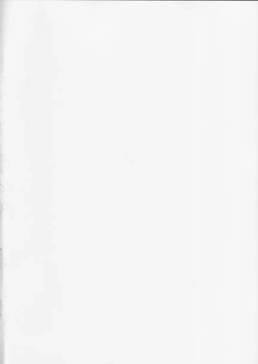 [Nakajima Yuka] D.L. Action 19 Fhentai - Page 2