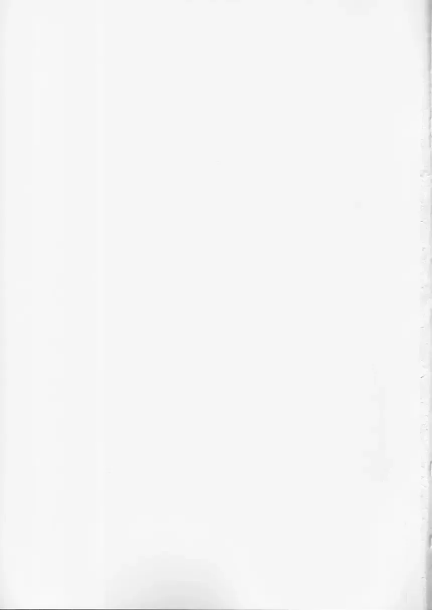 [Nakajima Yuka] D.L. Action 19 Fhentai - Page 51