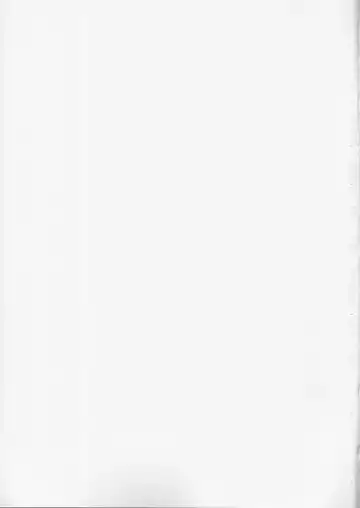 [Nakajima Yuka] D.L. Action 19 Fhentai - Page 51