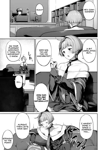 Read [Tobimura] Zas M21 - Fhentai