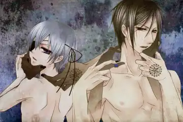 [Naokichi.] Candy Doll 2 Fhentai - Page 4