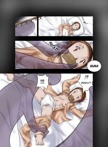 [Hinokawa Jun] dejikko park Fhentai - Page 4