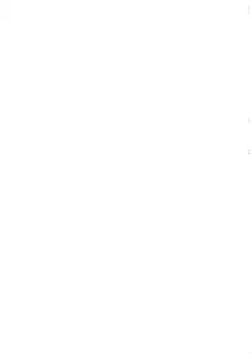 [Himeno Komomo - Takane Nohana] Ore Plus Bunkasai Hen Fhentai - Page 27