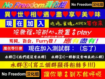 [Akire] Boku dake ni Amaesasete Kureru Kyonyuu JK Tsuma o Hoka no Otoko ni Dakasete Mita Fhentai - Page 40