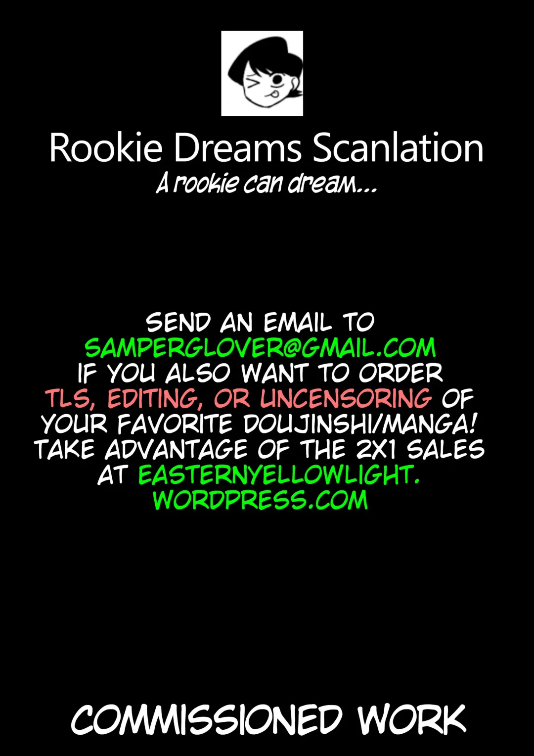 Bakunyuu Oyako o Kakushidori shita Kekka… | [Scandalous] What the Hidden Cameras Revealed of a Mother and Daughter with Big Tits... Fhentai - Page 41