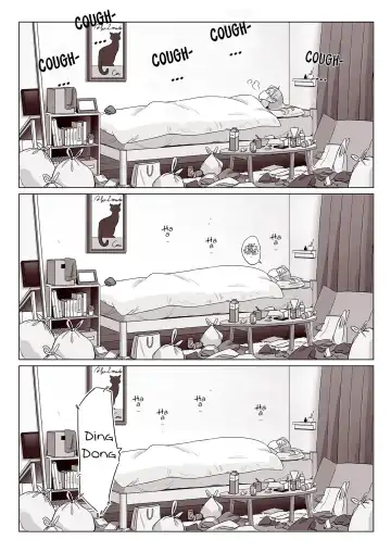 Bakunyuu Oyako o Kakushidori shita Kekka… | [Scandalous] What the Hidden Cameras Revealed of a Mother and Daughter with Big Tits... Fhentai - Page 27