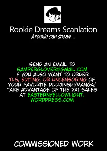 Bakunyuu Oyako o Kakushidori shita Kekka… | [Scandalous] What the Hidden Cameras Revealed of a Mother and Daughter with Big Tits... Fhentai - Page 41