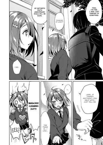 [Sorai Shinya] Kitsune no Mukoiri | Marrying into a Fox's Family Fhentai - Page 2