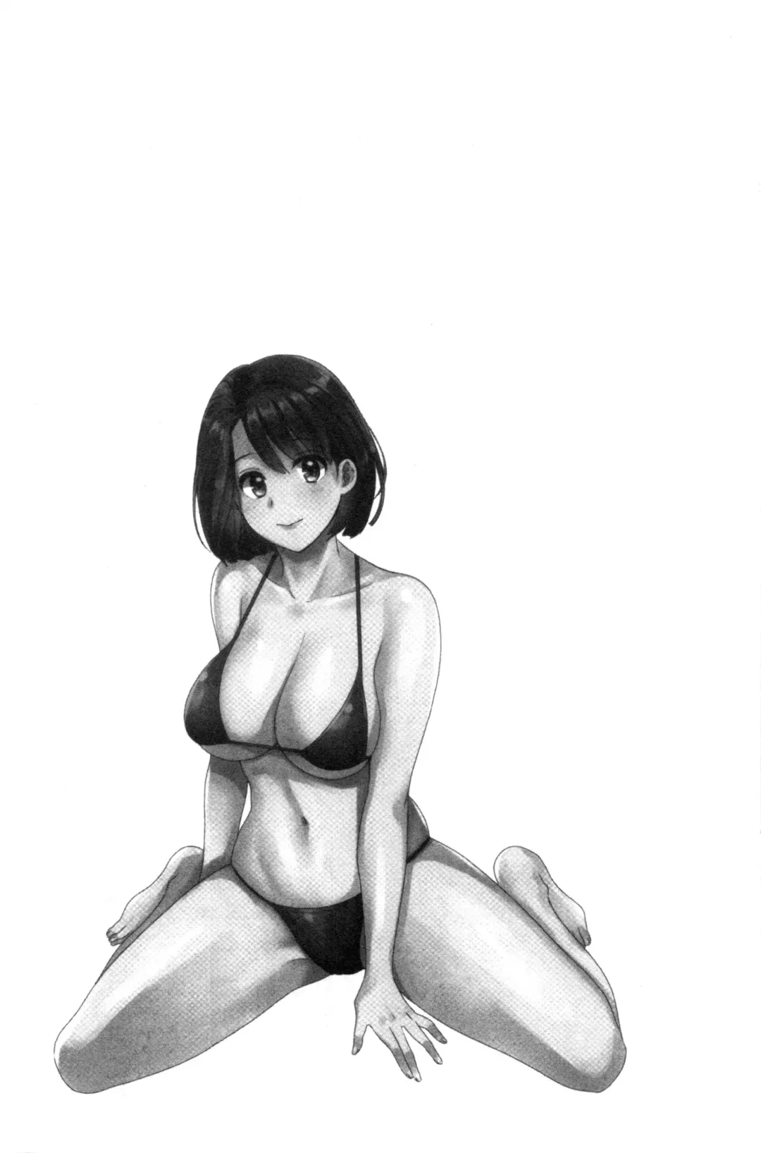 [Pon Takahanada] Shujin ni wa Naisho Fhentai - Page 152