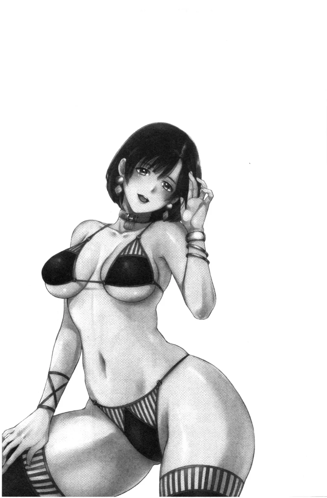 [Pon Takahanada] Shujin ni wa Naisho Fhentai - Page 56