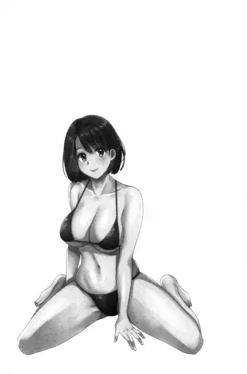 [Pon Takahanada] Shujin ni wa Naisho Fhentai - Page 152