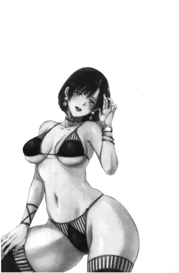 [Pon Takahanada] Shujin ni wa Naisho Fhentai - Page 56