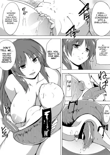 [Chiba Tetsutarou] Tamaki no Himegoto 3 Fhentai - Page 21
