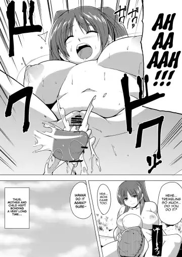 [Chiba Tetsutarou] Tamaki no Himegoto 3 Fhentai - Page 26
