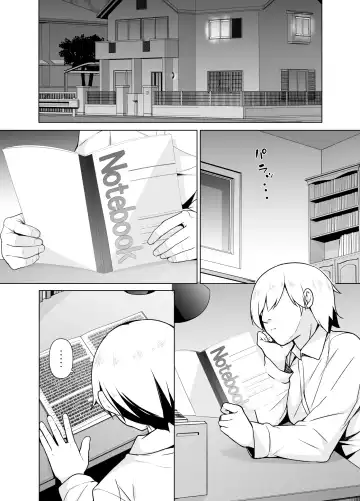 Kamoku de Mukuchi na Josoukko Fhentai - Page 9