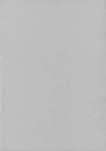 [Todd Oyamada] Yukemuri NyanNyan Jiken Fhentai - Page 35