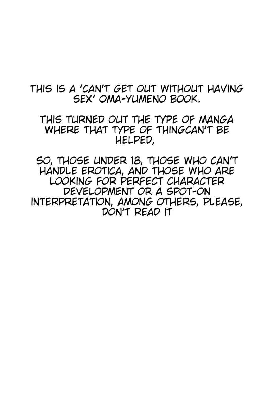 [Tamaki Yui] Gisou CONNECTION | Camouflage Connection Fhentai - Page 3