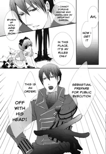 [Naokichi.] caramel Fhentai - Page 10