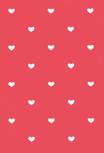 [Naokichi.] caramel Fhentai - Page 3