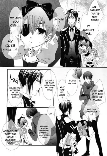 [Naokichi.] caramel Fhentai - Page 9