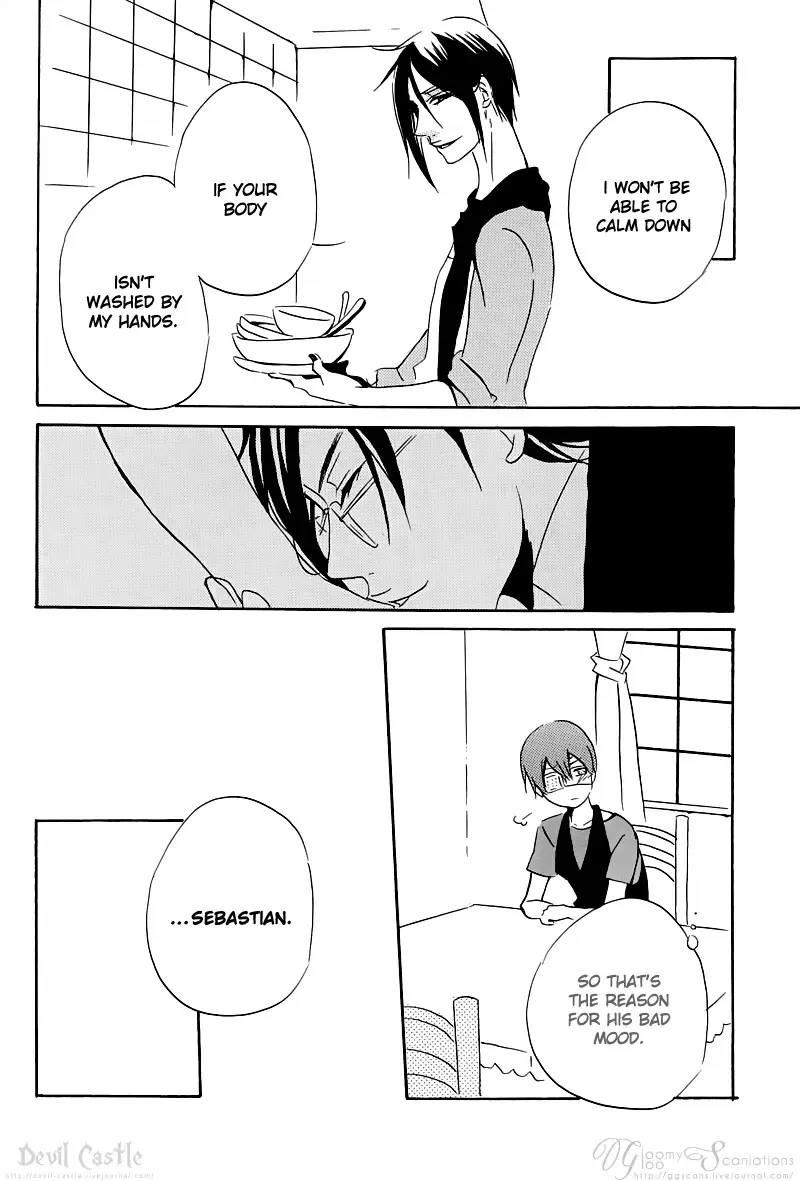 [Himetsuka Shina] 666 Days Fhentai - Page 16