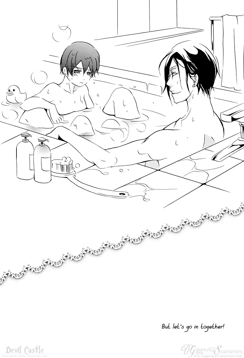 [Himetsuka Shina] 666 Days Fhentai - Page 18