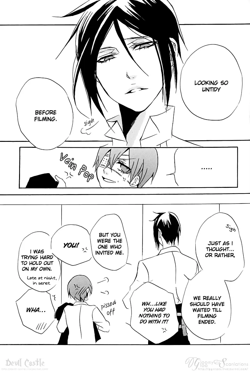 [Himetsuka Shina] 666 Days Fhentai - Page 39