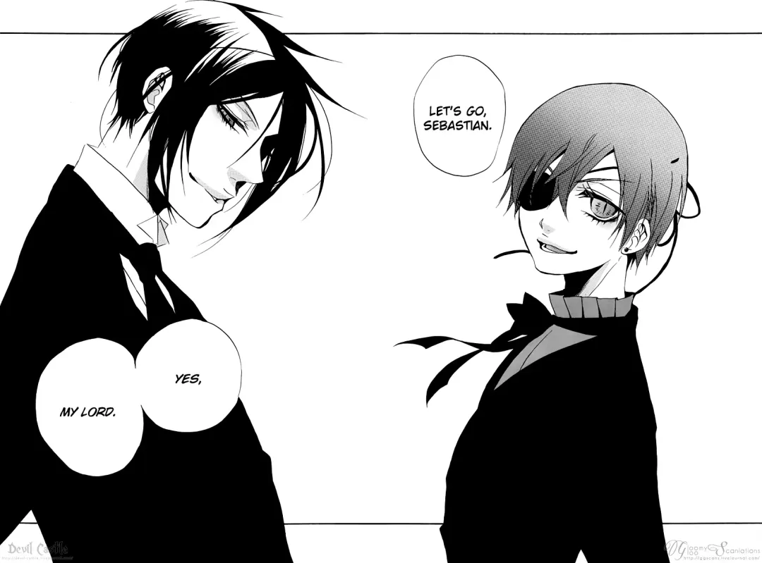 [Himetsuka Shina] 666 Days Fhentai - Page 42