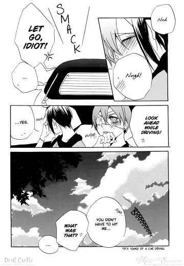 [Himetsuka Shina] 666 Days Fhentai - Page 10