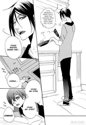 [Himetsuka Shina] 666 Days Fhentai - Page 11