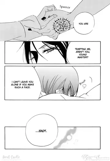 [Himetsuka Shina] 666 Days Fhentai - Page 24