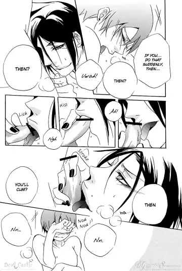 [Himetsuka Shina] 666 Days Fhentai - Page 30